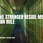 The Stranger Beside Me By: Ann Rule